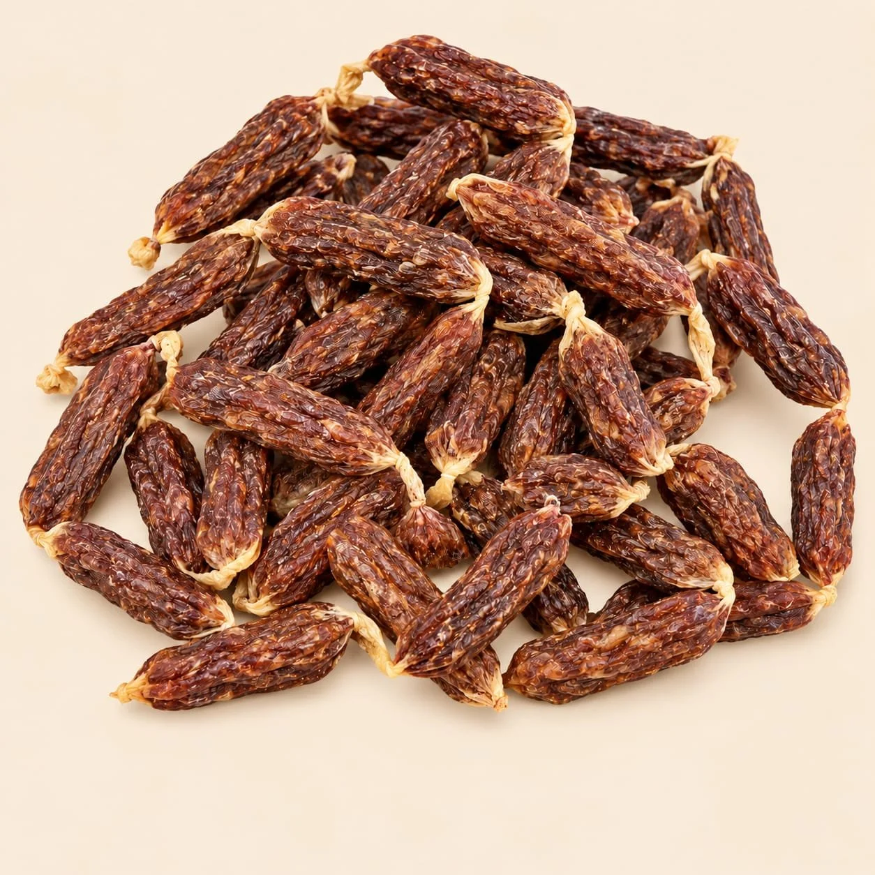 Saucisson