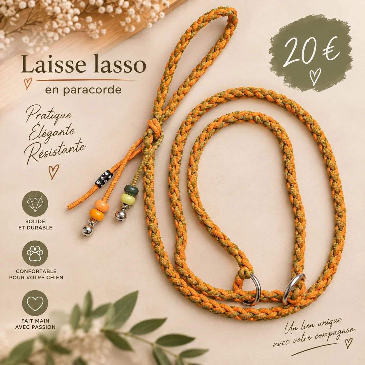 Laisse lasso 3.jpg