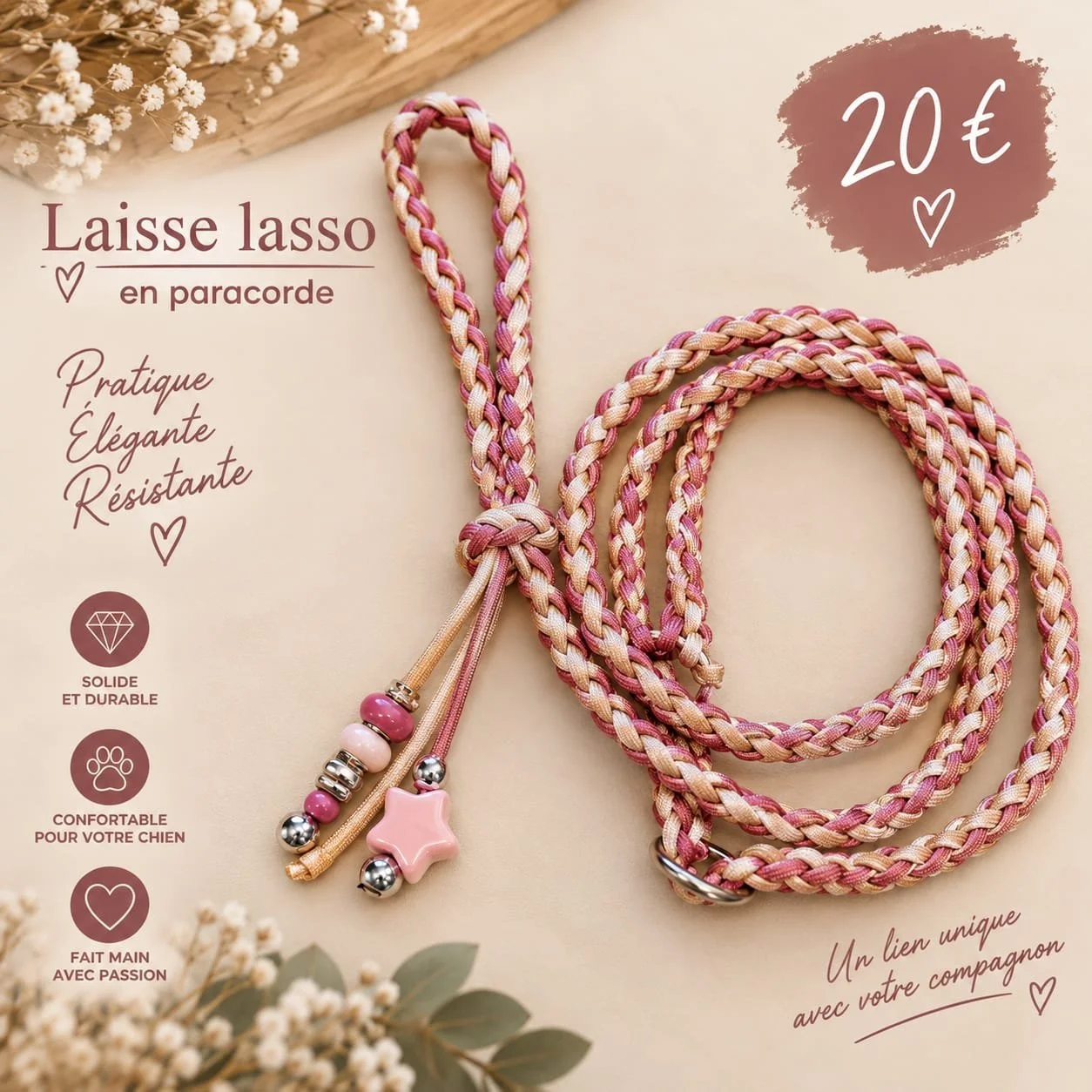 Laisse lasso 1.jpg