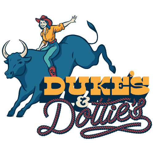 Duke's and Dottie's Athens
