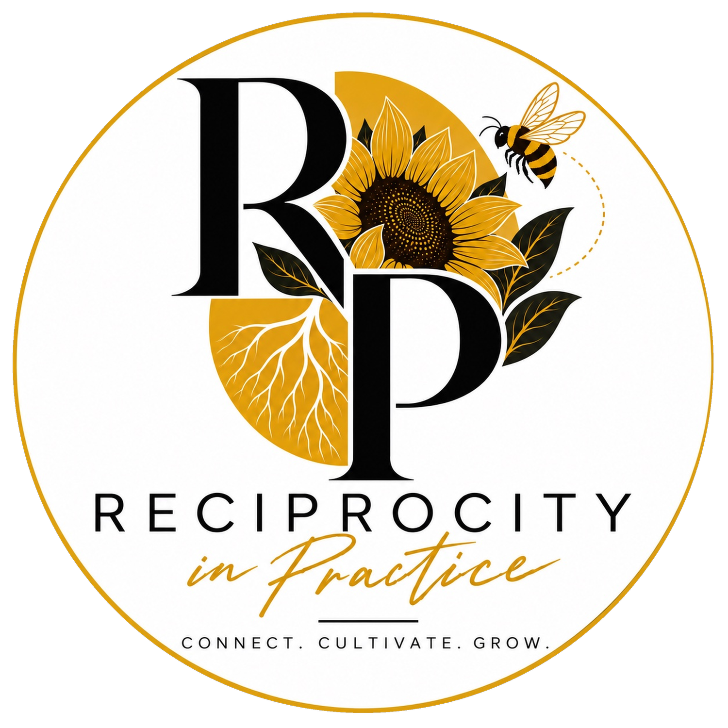 Reciprocity in Practice