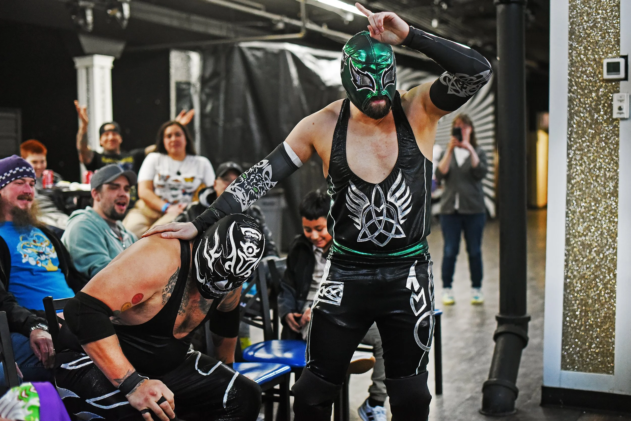 DSC_6781web.jpg