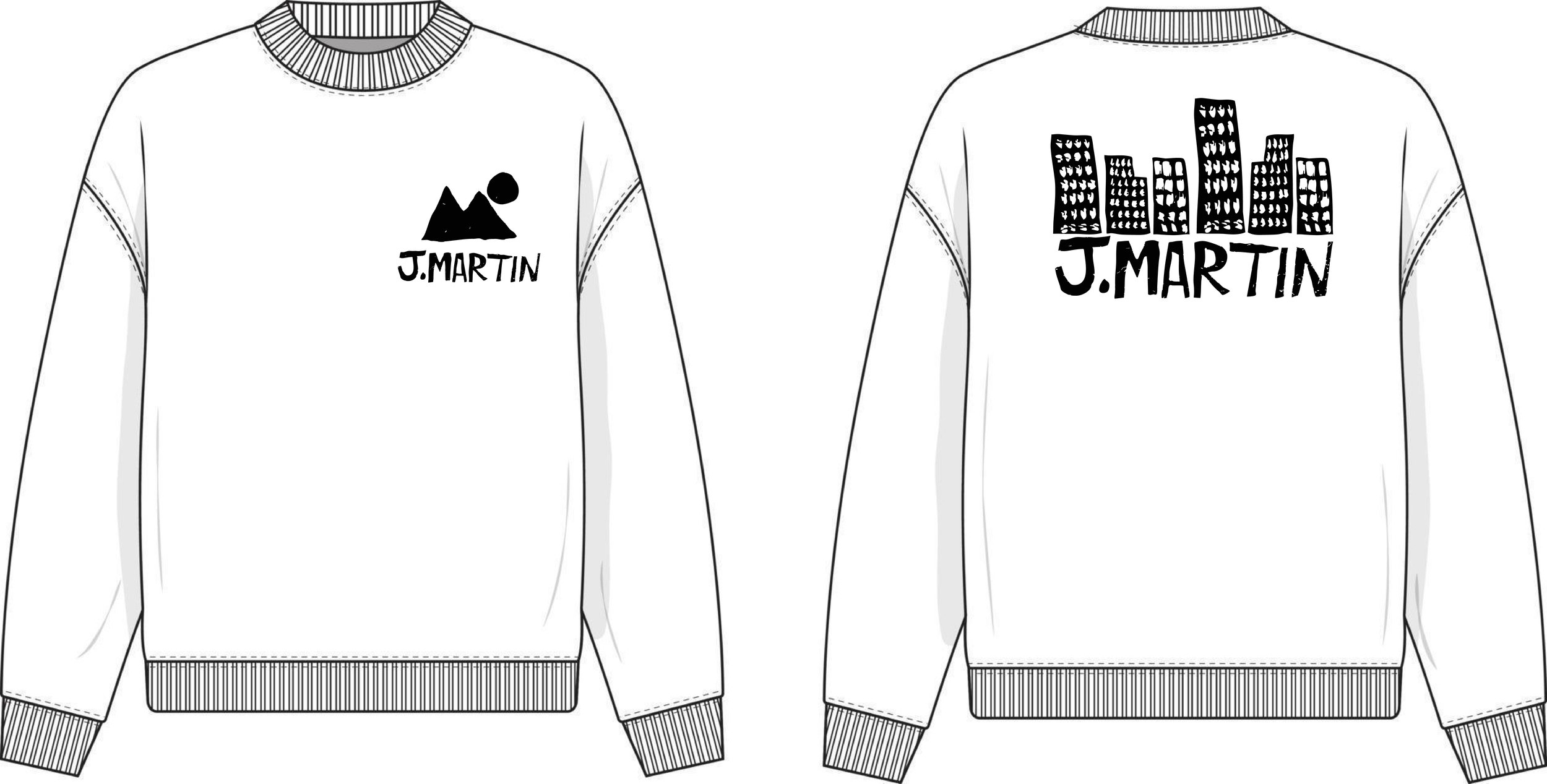 crewneck-sweater-flat-technical-drawing-illustration-mock-up-template-for-design-and-tech-packs-men-or-unisex-fashion-cad-streetwear-women-vector.jpg