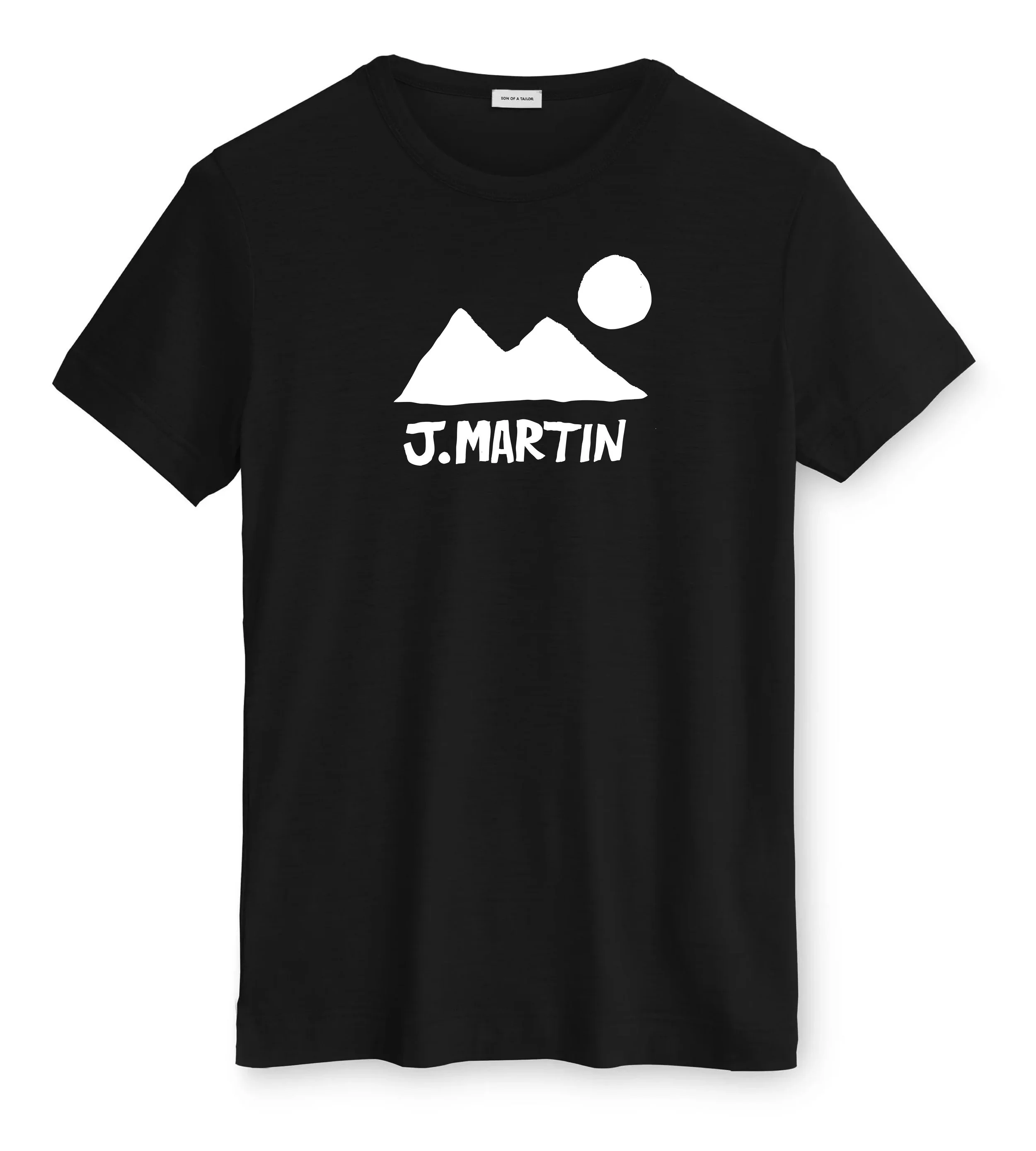 Shirt_Mockup_V3.jpg
