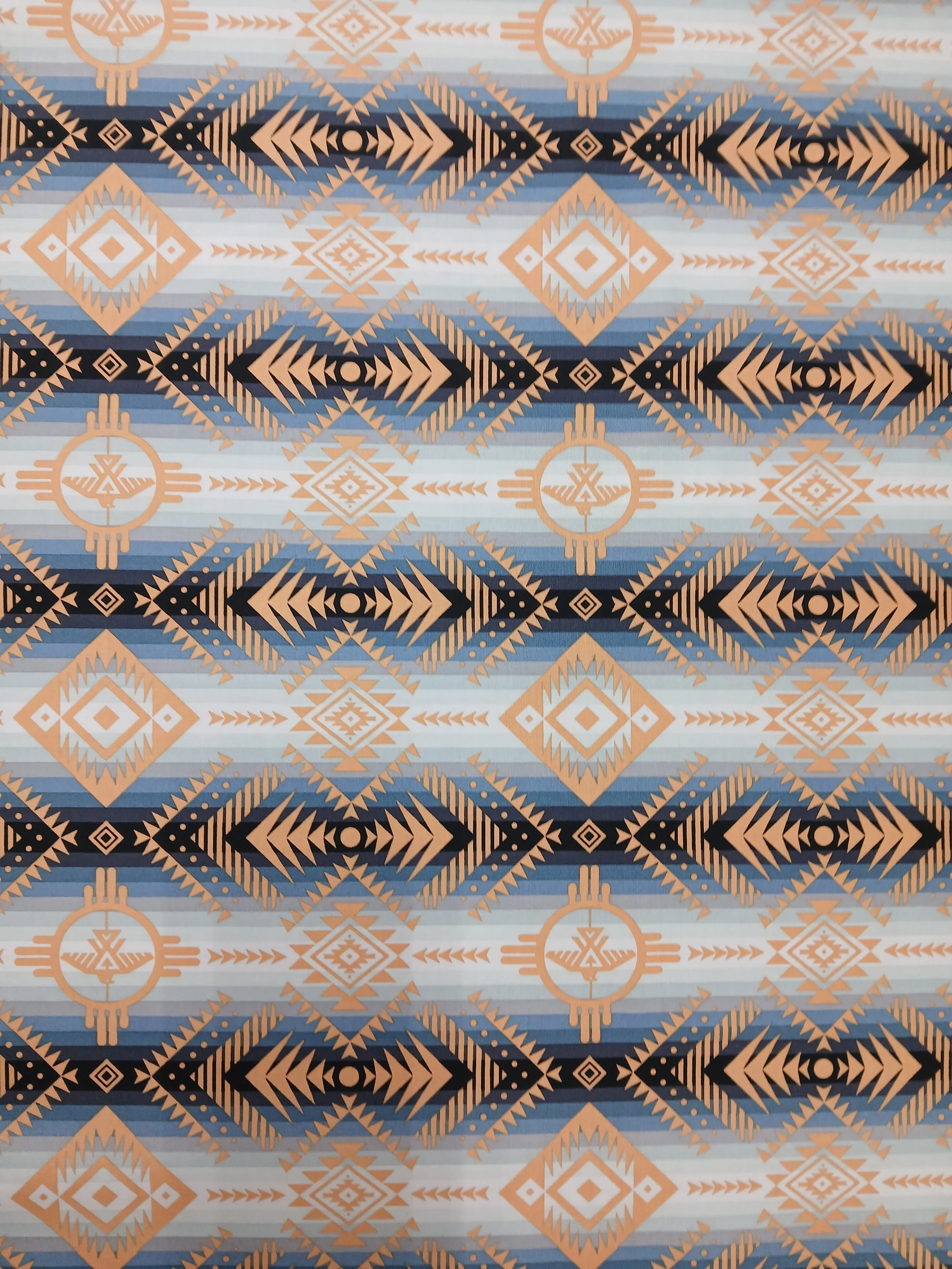 Native