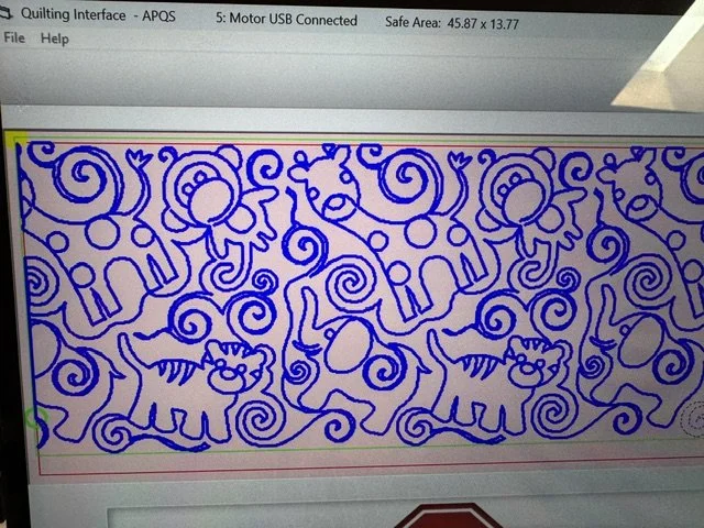 6aa995378814e_6aa995378814c.jpeg