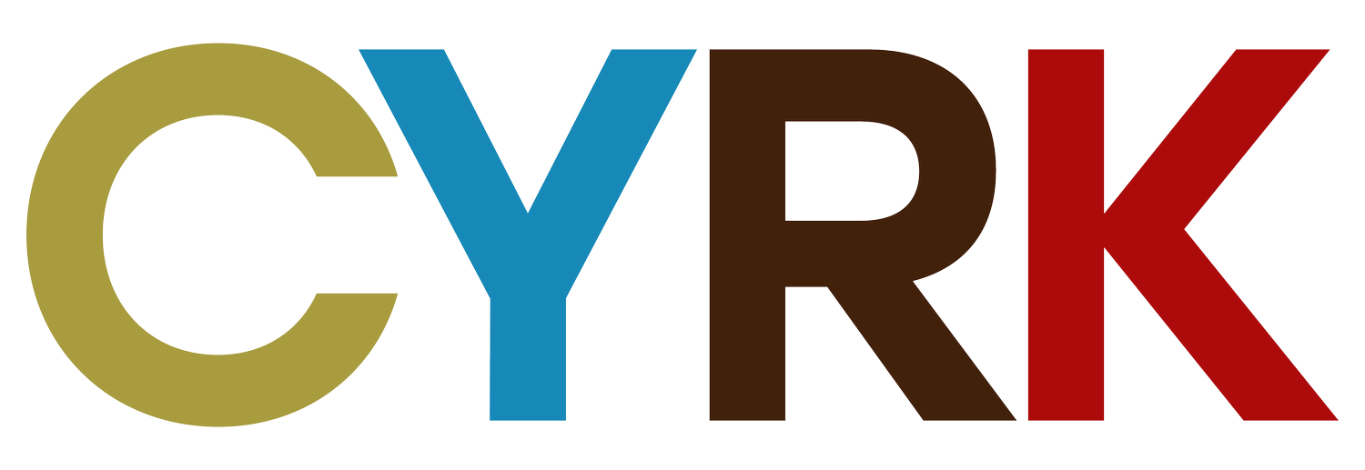 CYRK NY Estates