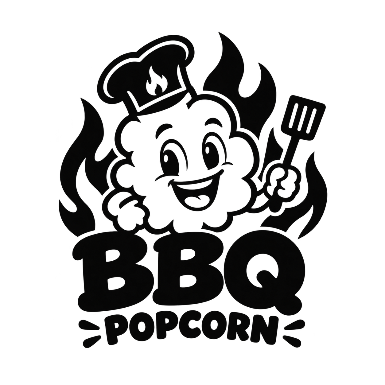 IMG_4313.png