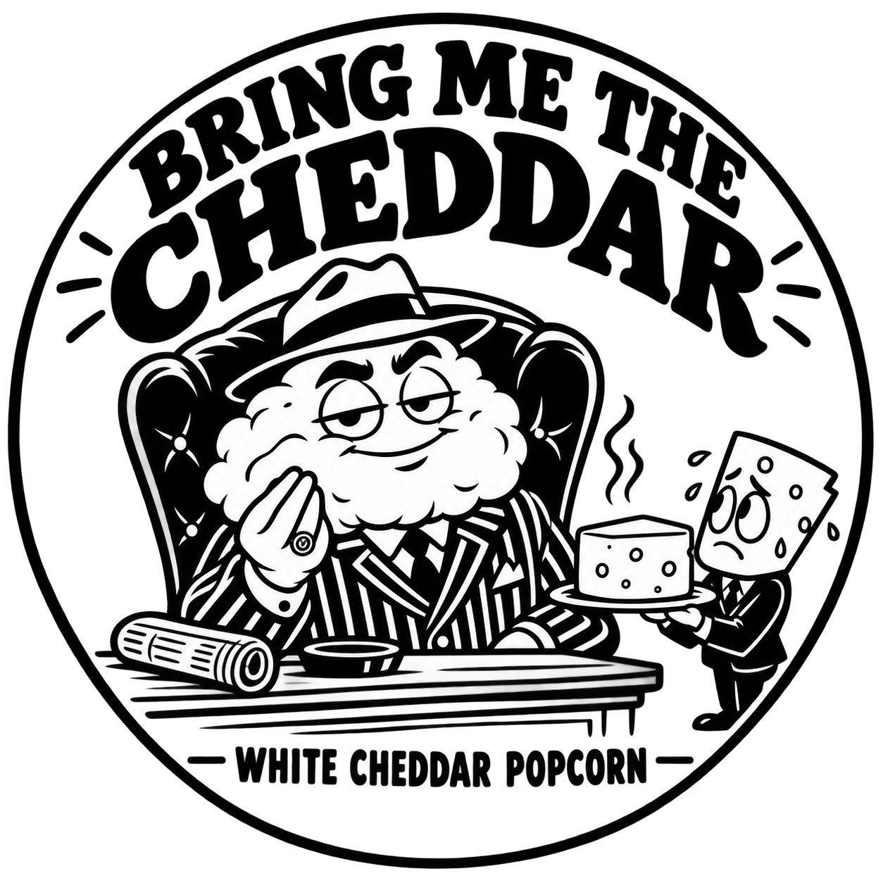 IMG_4218.png