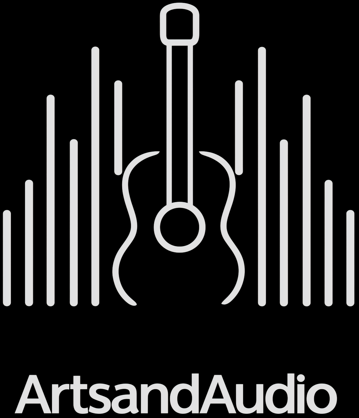 ArtsandAudio