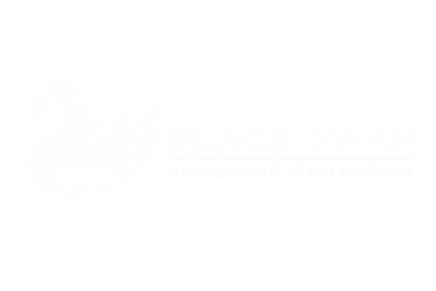 BLACK SWAN PROTECTION INTELLIGENCE 