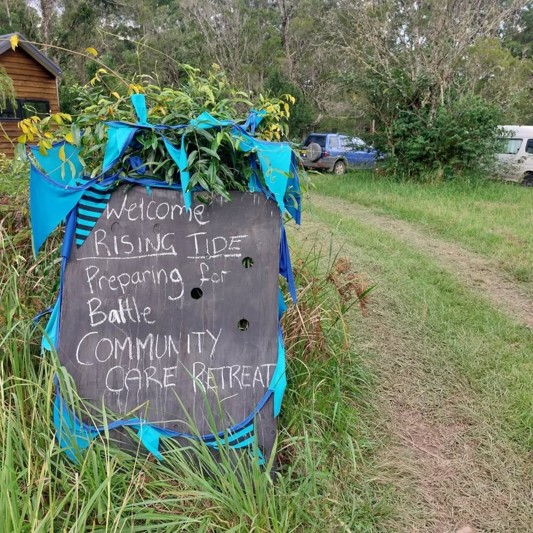 Rising tide community care.jfif