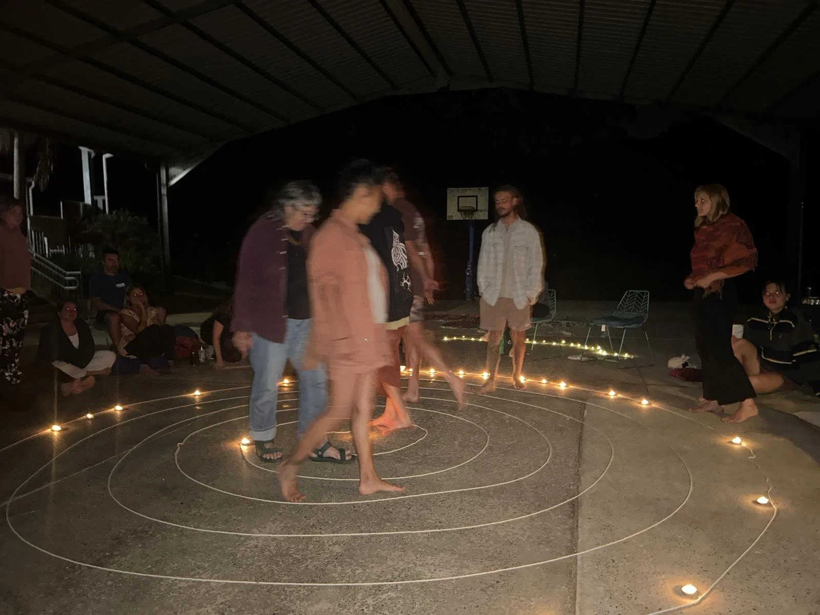 Cosmic Walk.jpeg