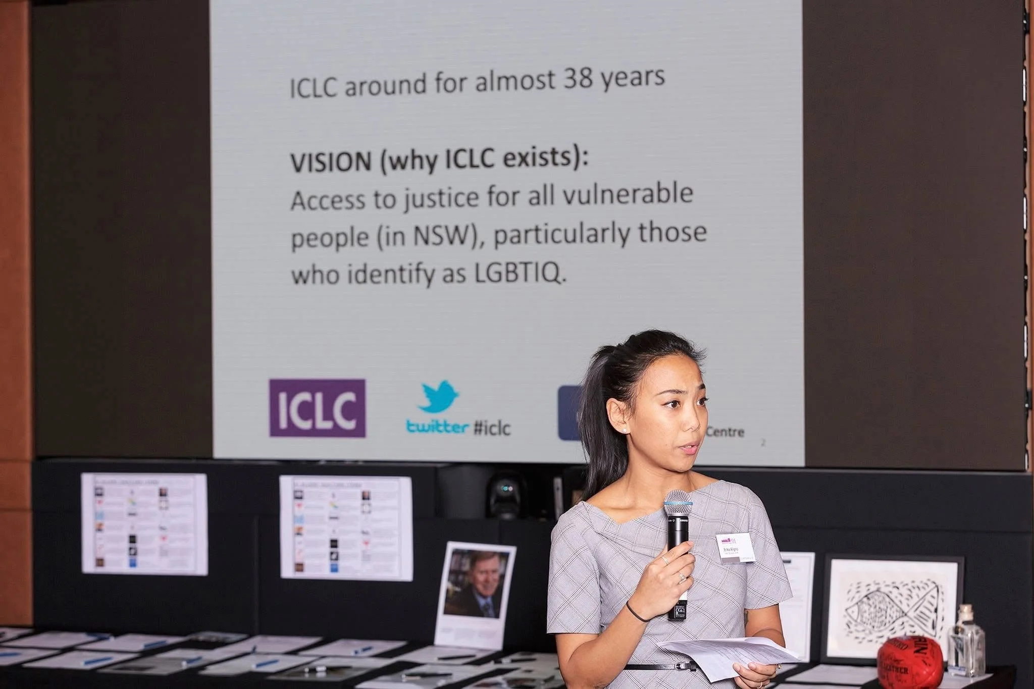 ICLC speaking.jpg