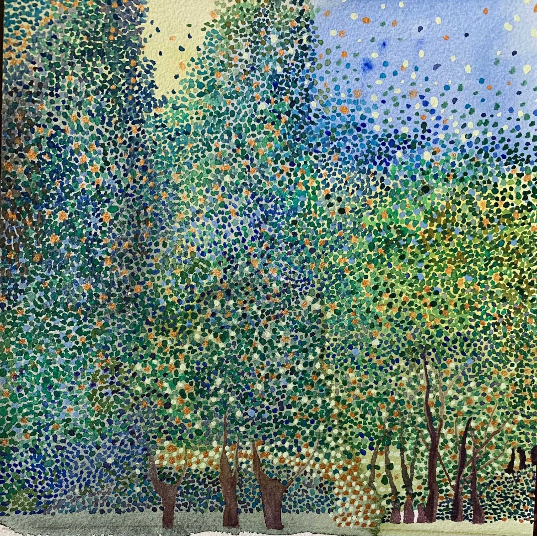 Walk in Park-1.JPG
