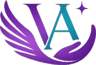 Vital Air Respiratory Solutions
