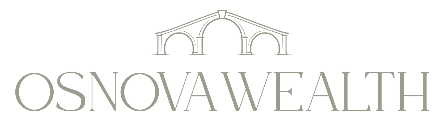 Osnova Wealth