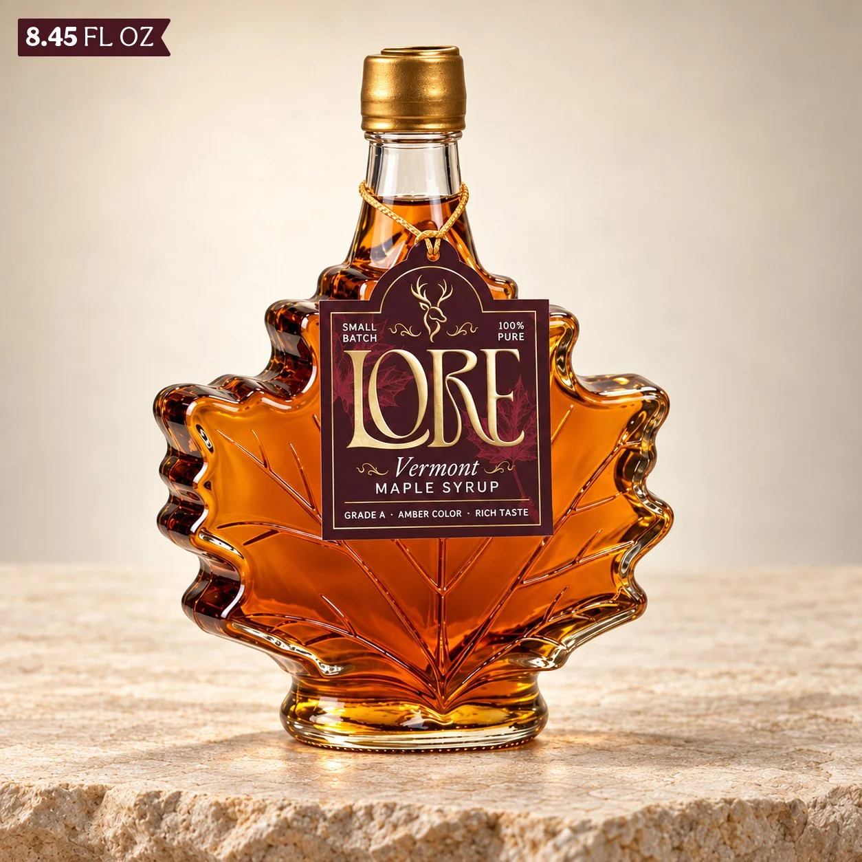Maple Leaf Bottle large.jpg