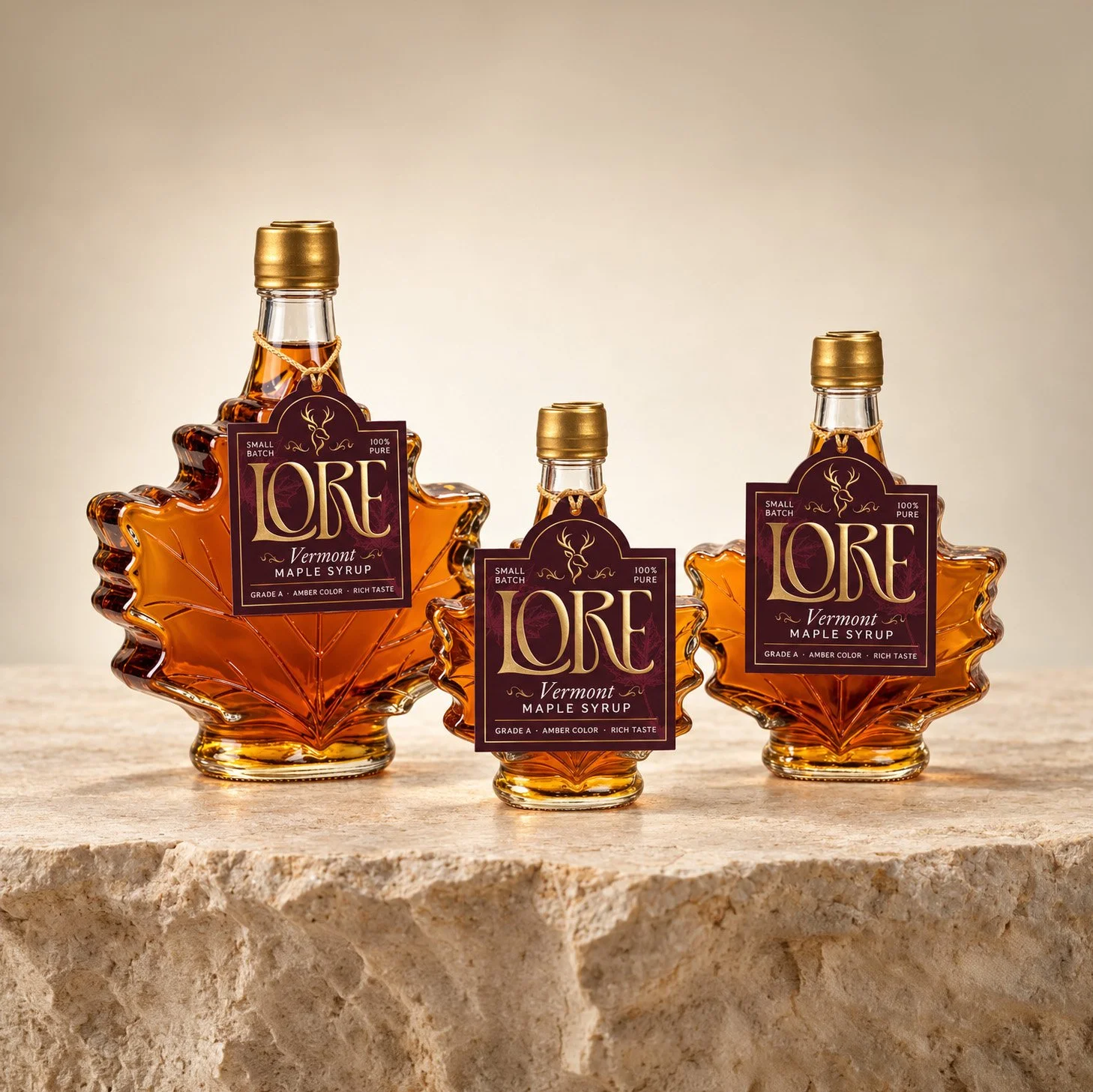 Maple Leaf Bottles 3 sizes-square.jpg