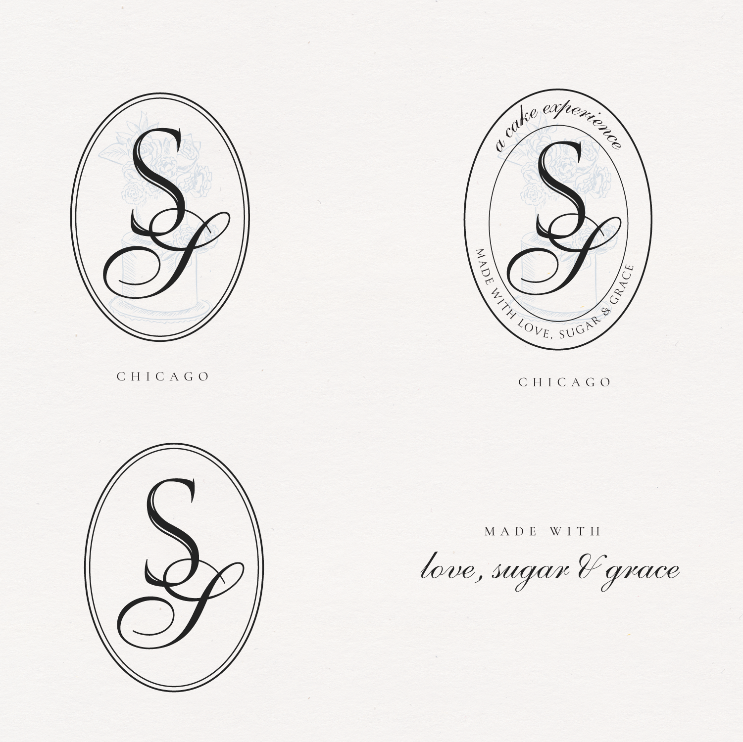 sugar studio portfolio images-02.png