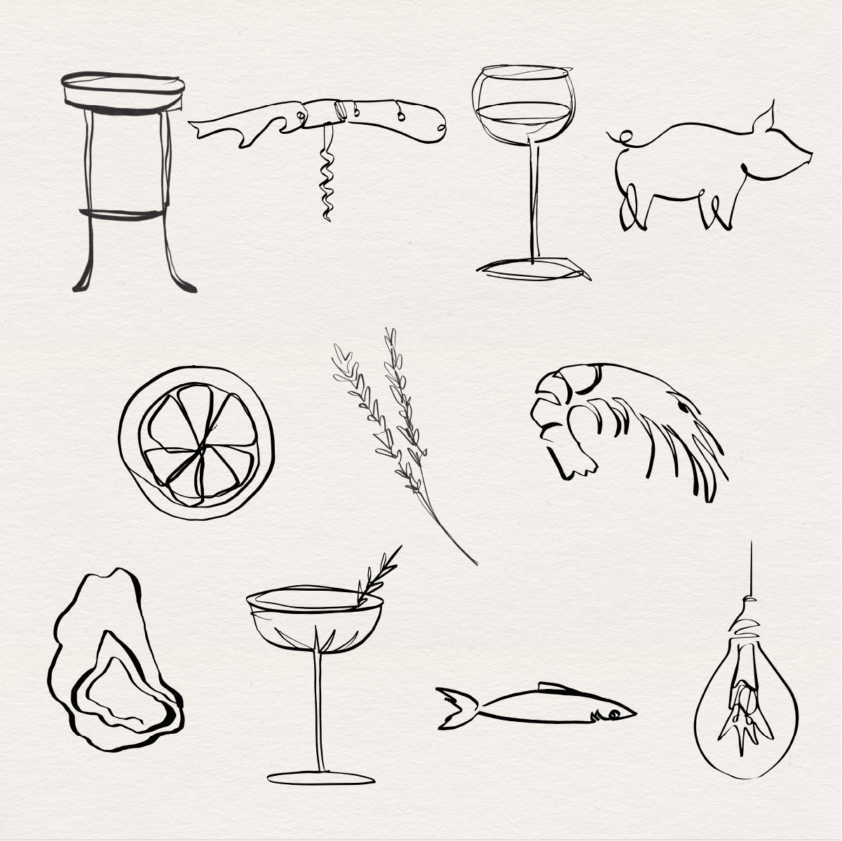 1033 portfolio images-02-small.png