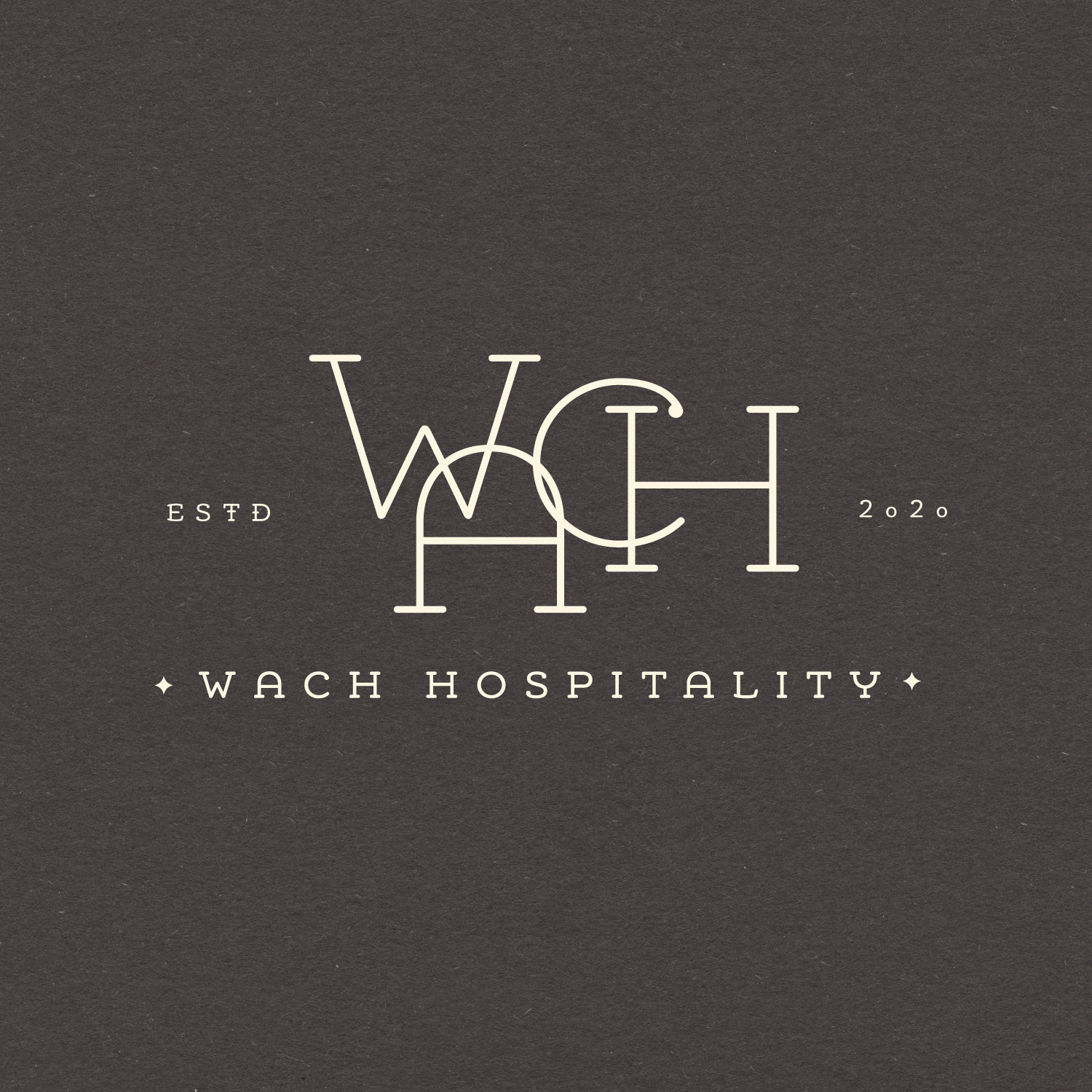 wach portfolio samples -01.png