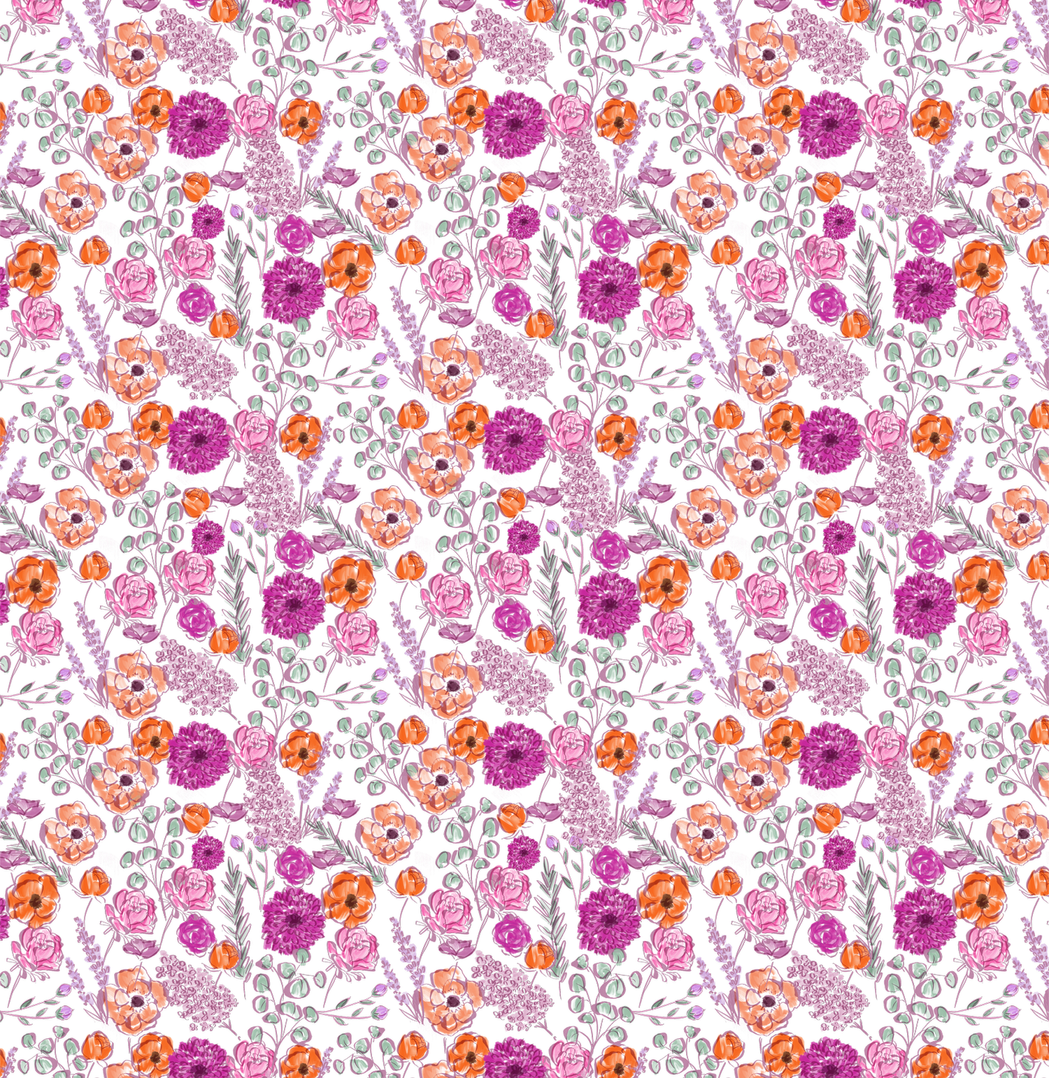 PATTERN.webp