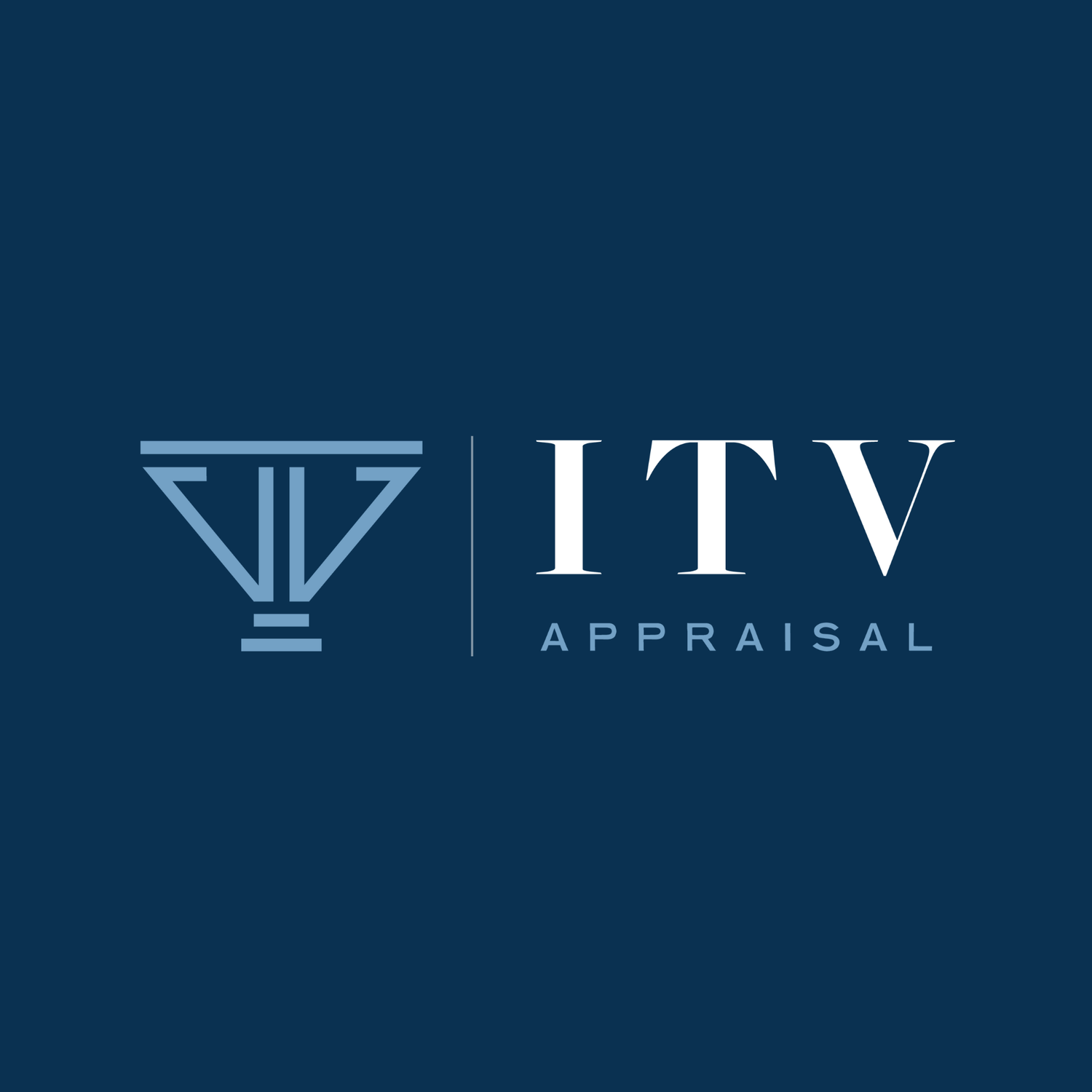 Professional Services Firm - Branding and Website