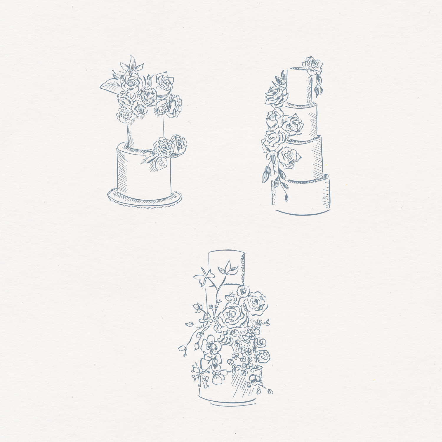 sugar studio portfolio images-04.png
