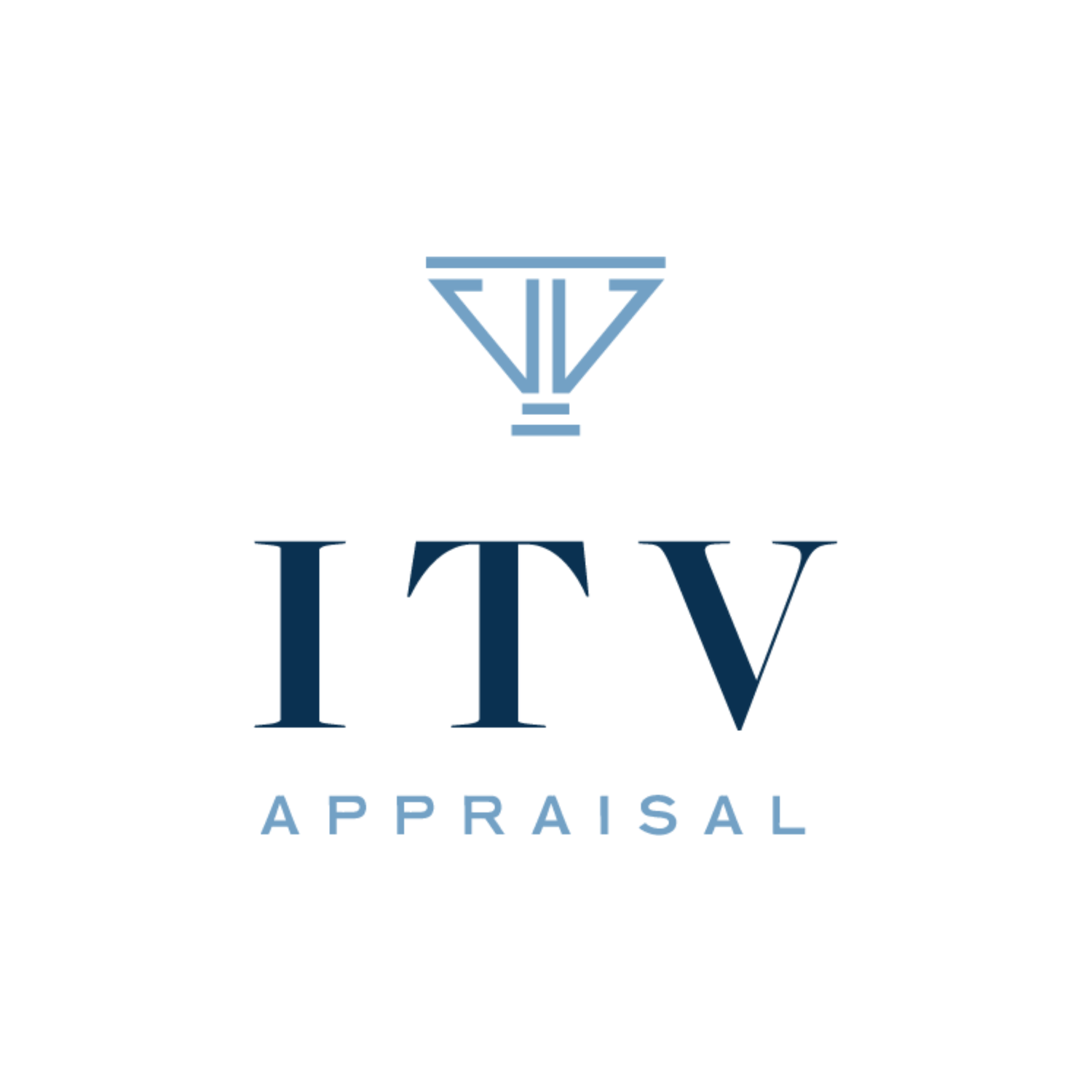 ITV Logo 1.webp
