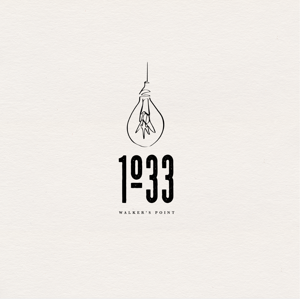 1033 portfolio images-04-small.png