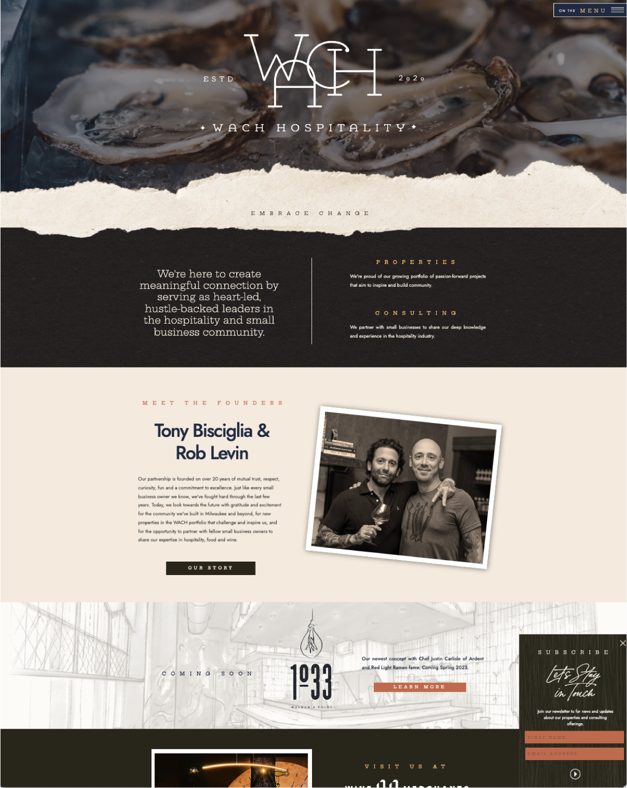 wach portfolio samples -03.png