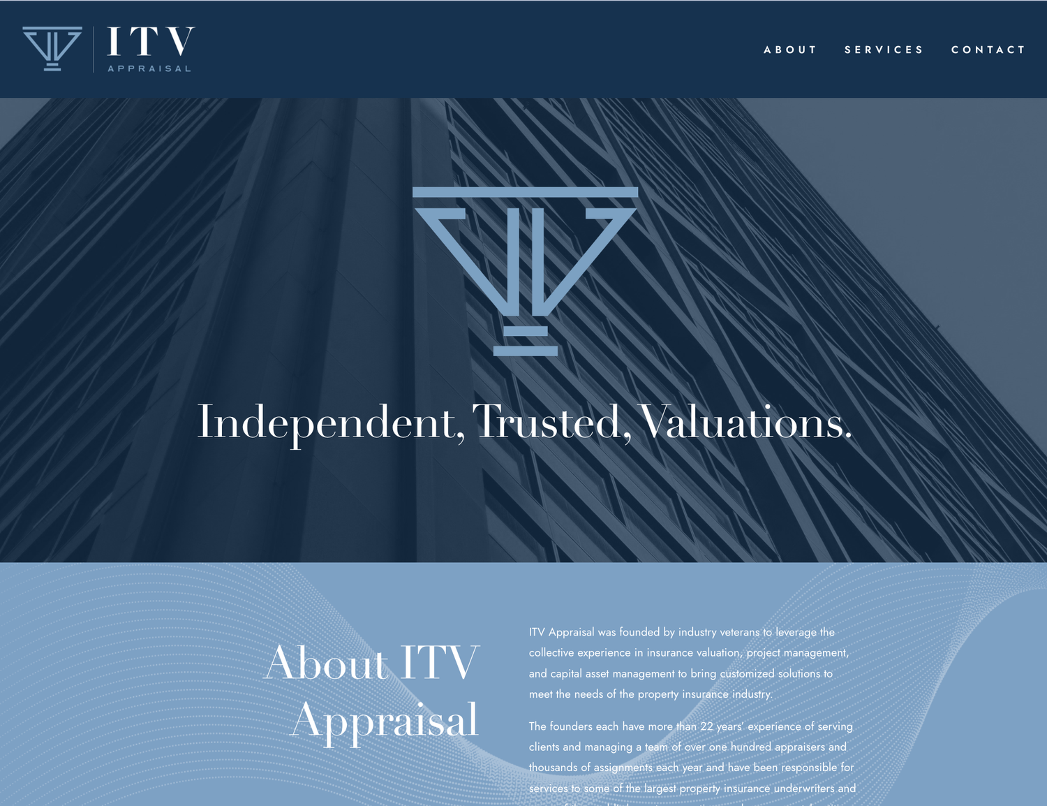 ITV website.webp