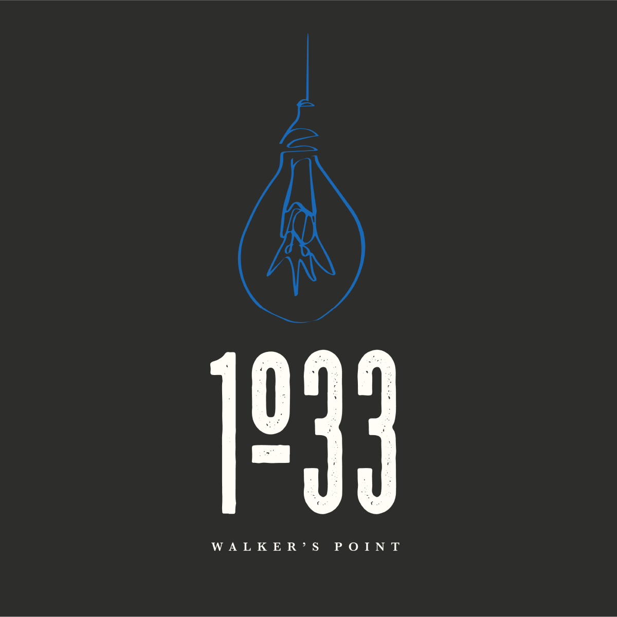 1033 portfolio images-01-small.png