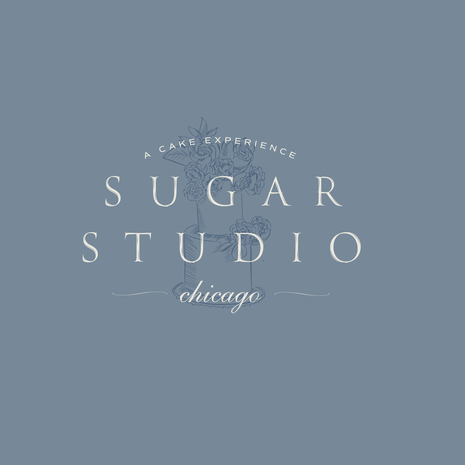 sugar studio portfolio images-01.png