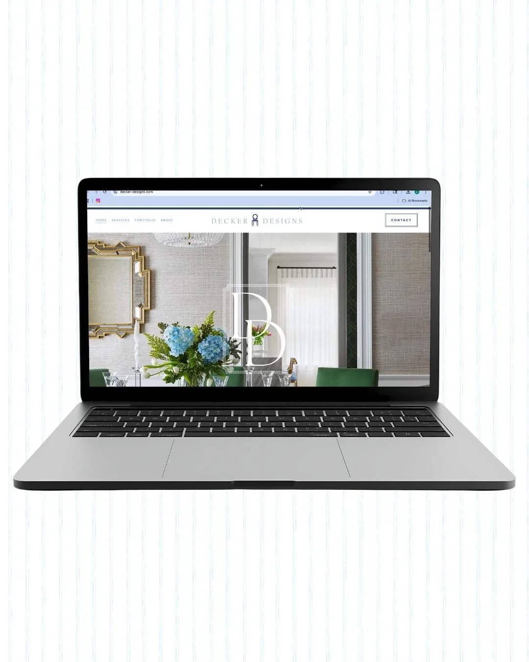 decker-design-site-mock-web.webp