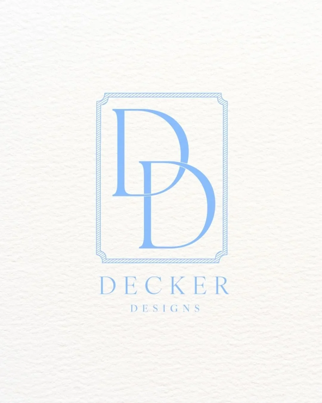 decker-design-brand-mock-2.webp