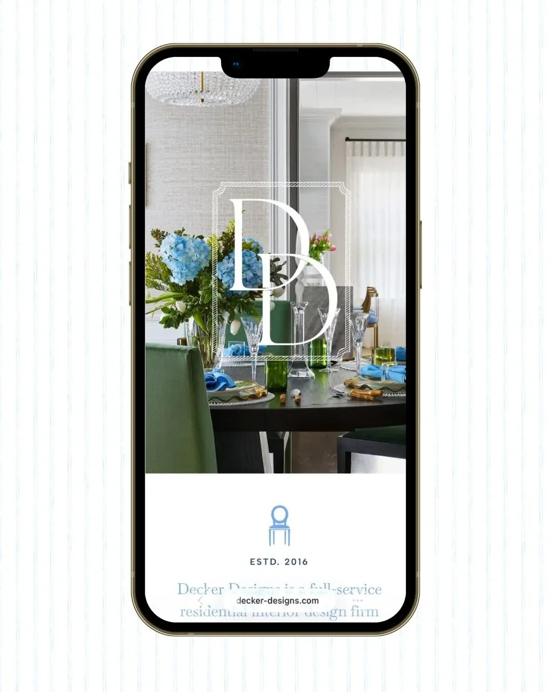 decker-design-site-mock-mobile.webp