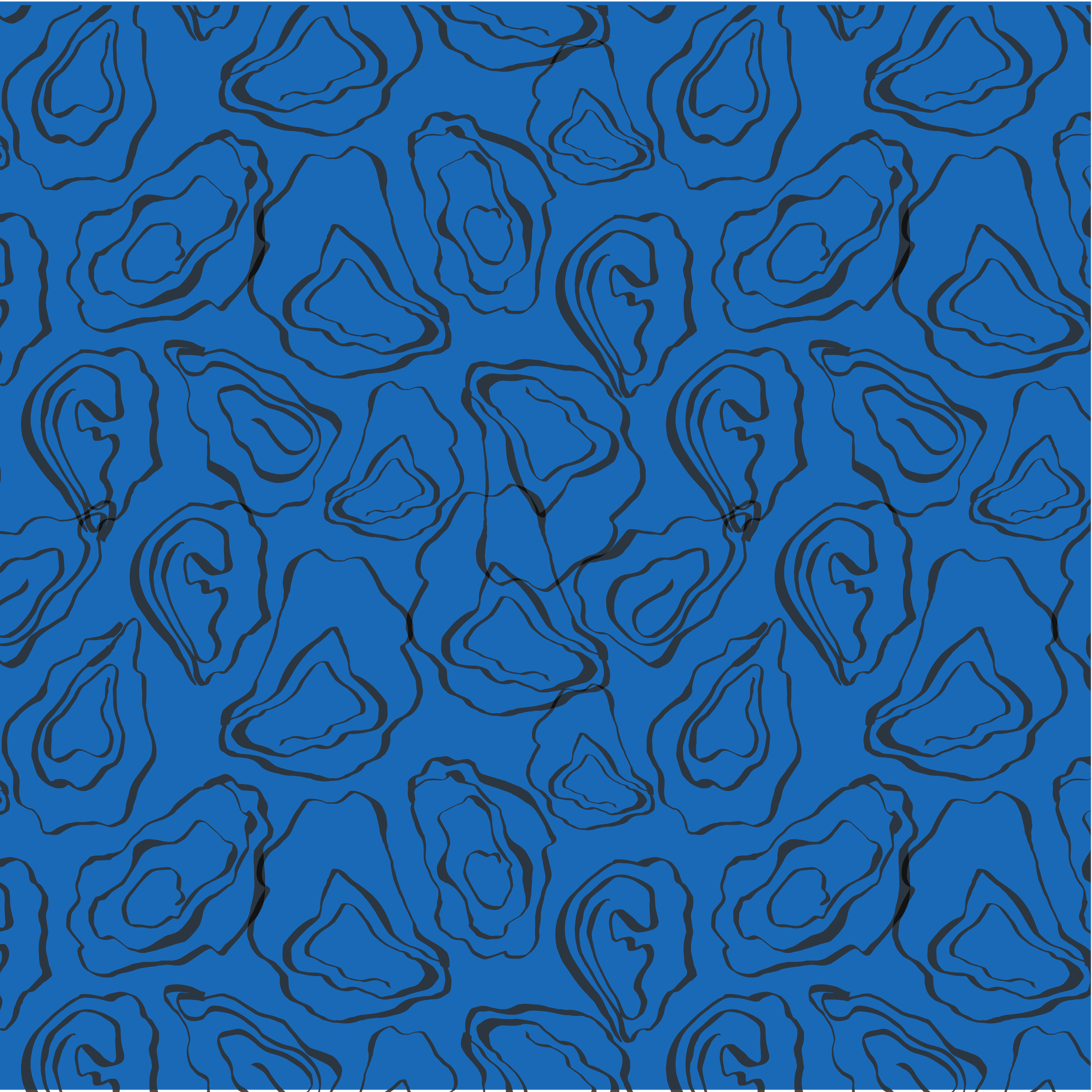 1033 portfolio images-03.png