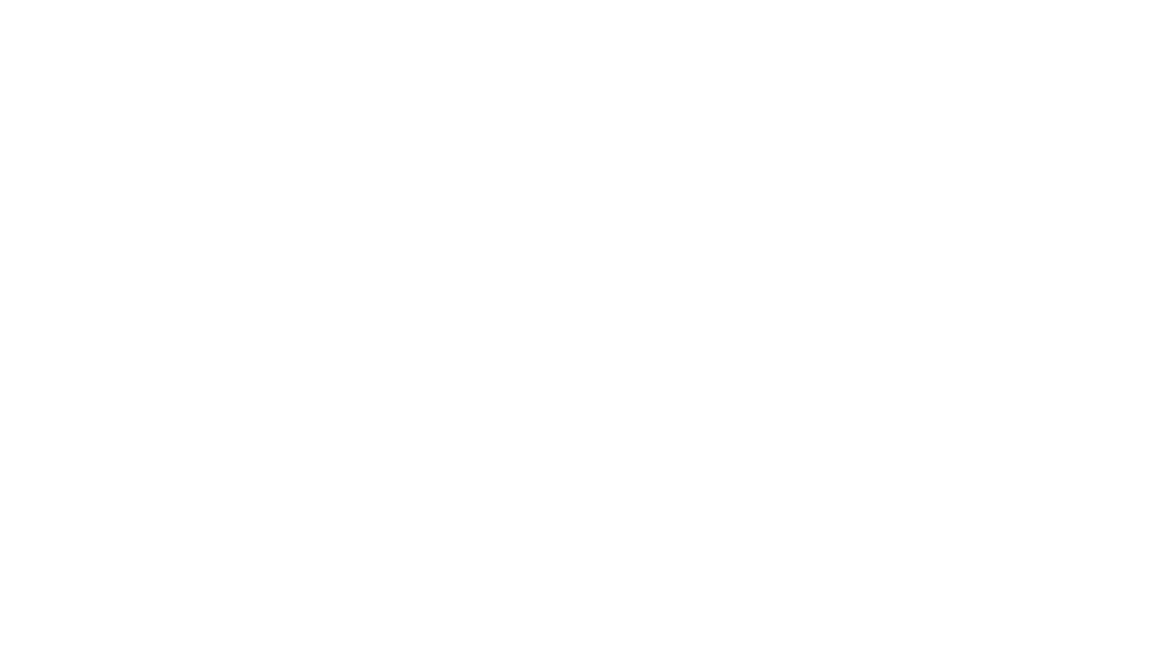 Your Site Title