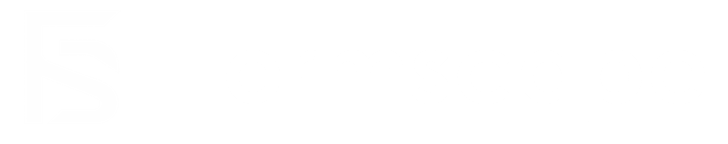 Formscape