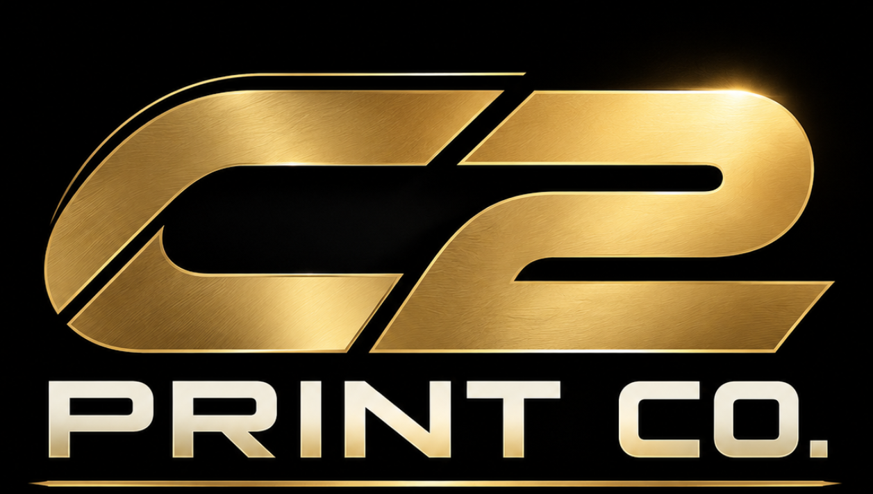 C2 Print Co