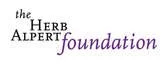 herb-alpert-foundation.jpg