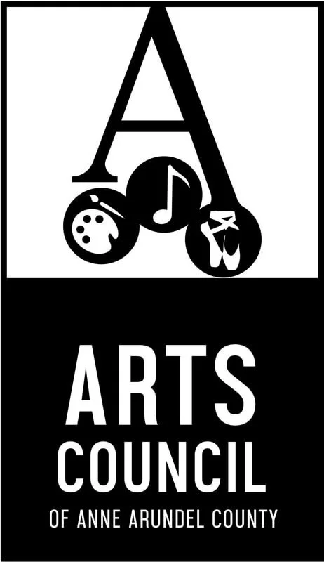 acaac-logo-tall_orig.jpg