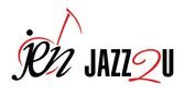 jazz2u-logo-on-white.jpg