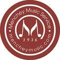 mms-logo-small_2.jpg