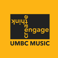 umbc-music-logo.png