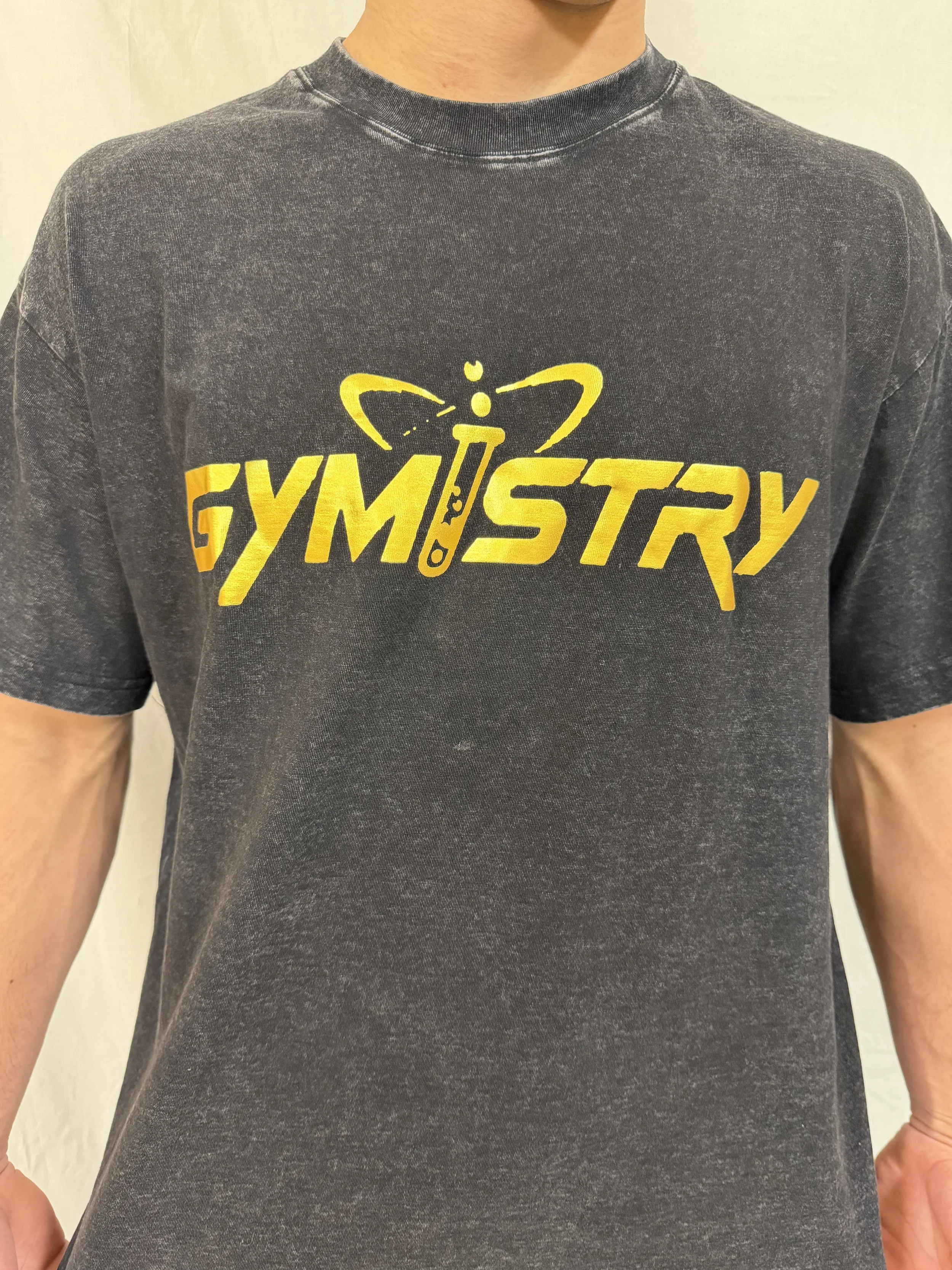 front-shirt1.jpeg