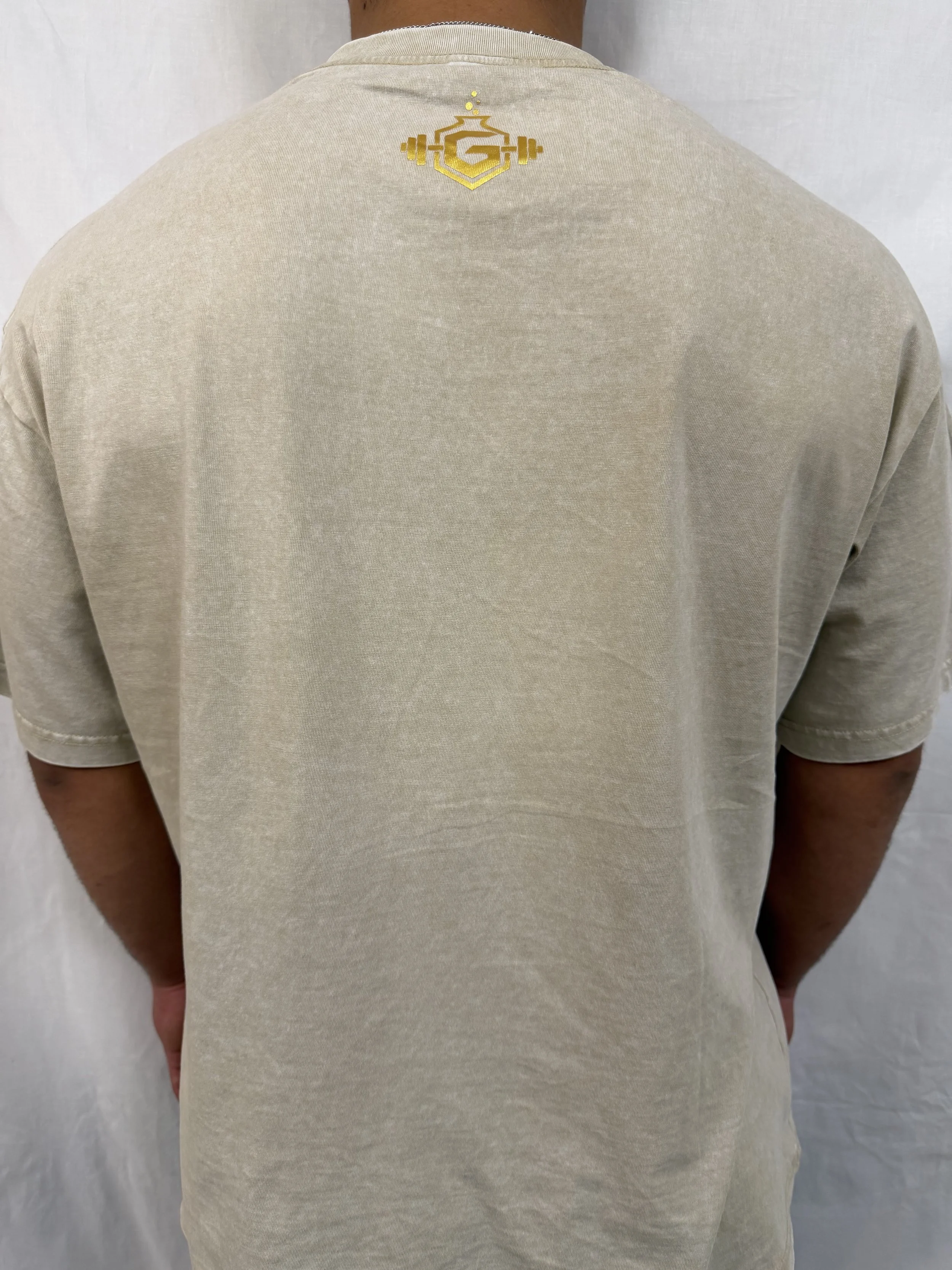 back-shirt.jpeg
