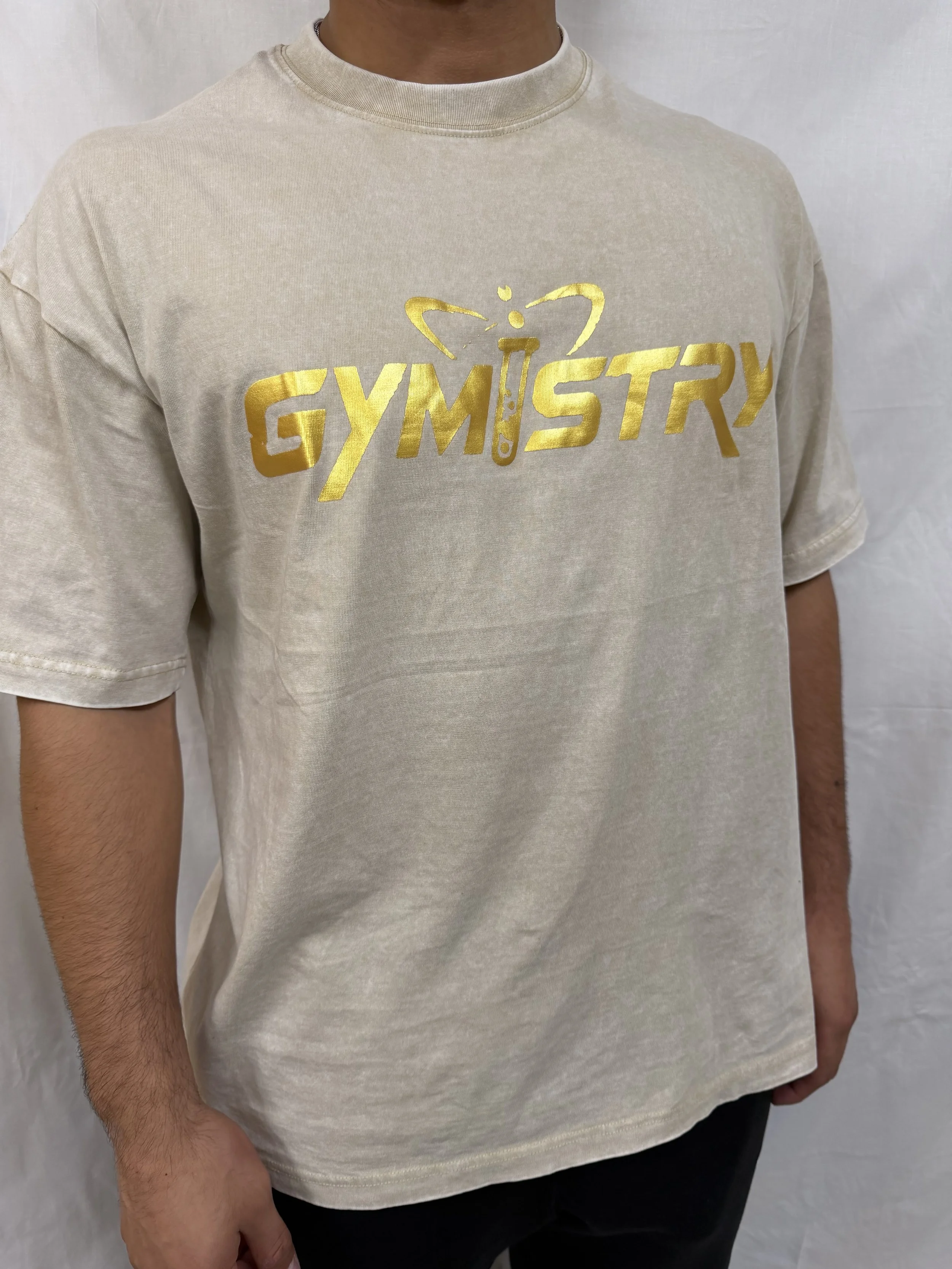 front-shirt.jpeg
